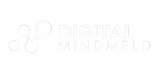 Digital Midnight – Tech Stories, Cyber Trends & Digital Future